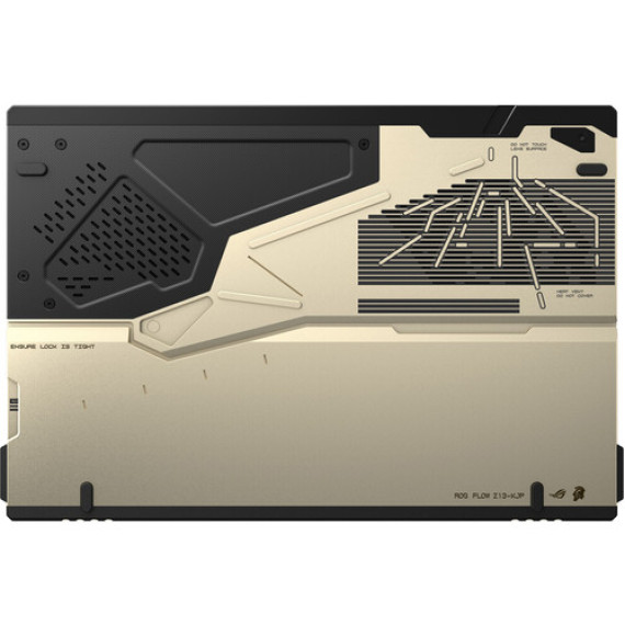 ASUS ROG Flow Z13 GZ302EAC (GZ302EAC-XS99)