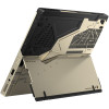 ASUS ROG Flow Z13 GZ302EAC (GZ302EAC-XS99)