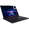 Lenovo Legion Pro 7 16IAX10H (83F50012US) Custom 16GB RAM 1TB SSD