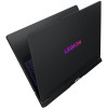 Lenovo Legion Pro 7 16IAX10H (83F50012US) Custom 16GB RAM 1TB SSD