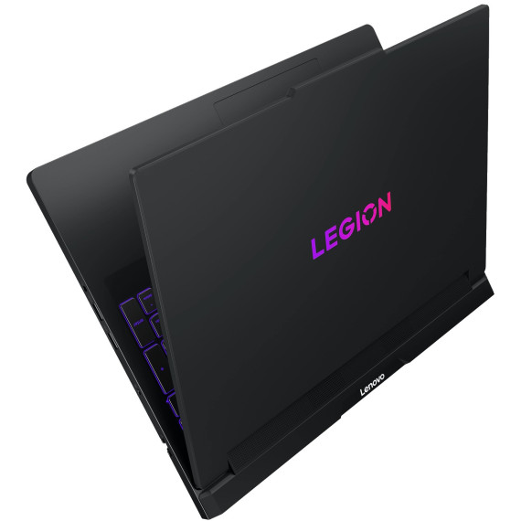 Lenovo Legion Pro 7 16IAX10H (83F50012US) Custom 16GB RAM 1TB SSD