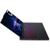 Lenovo Legion Pro 7 16IAX10H (83F50012US) Custom 16GB RAM 1TB SSD
