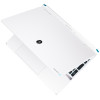 Thunderobot Zero Air 15 (Air15-U7356H56E1Q165RW)