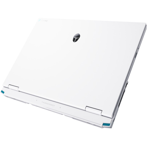 Thunderobot Zero Air 15 (Air15-U7356H56E1Q165RW)