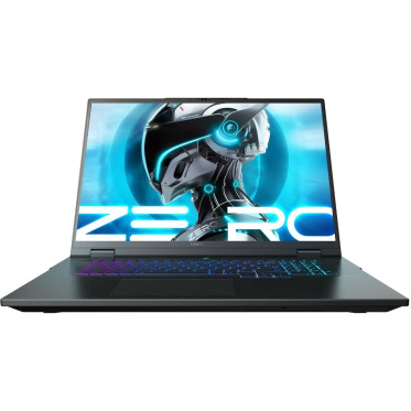 Thunderobot Zero 18 Pro (Zero18Pro-U9275HX32G2T5070TI)