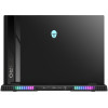 Thunderobot Zero 18 Pro (Zero18Pro-U9275HX32G2T5070TI)