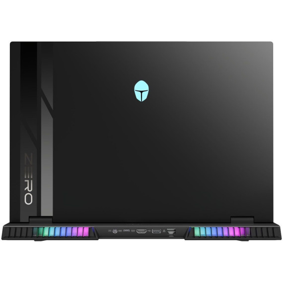 Thunderobot Zero 18 Pro (Zero18Pro-U9275HX32G2T5070TI)
