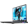 Thunderobot Zero 18 Pro (Zero18Pro-U9275HX32G2T5070TI)