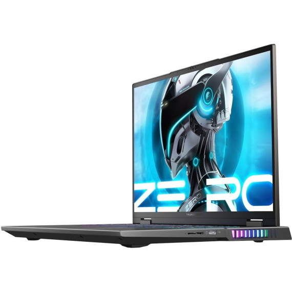 Thunderobot Zero 18 Pro (Zero18Pro-U9275HX32G2T5070TI)