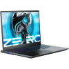 Thunderobot Zero 18 Pro (Zero18Pro-U9275HX32G2T5070TI)