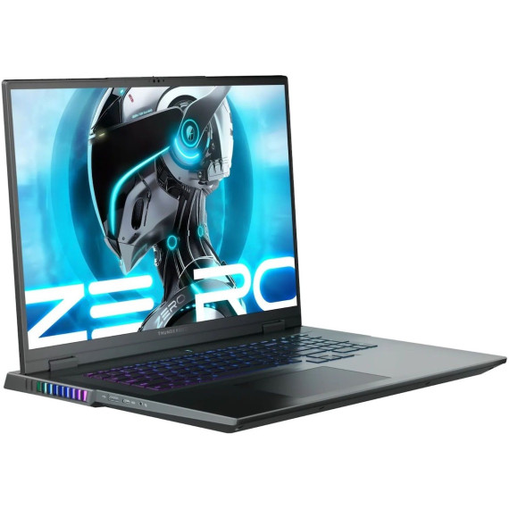 Thunderobot Zero 18 Pro (Zero18Pro-U9275HX32G2T5070TI)