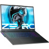Thunderobot Zero 18 Pro (Zero18Pro-U9275HX32G2T5070TI)