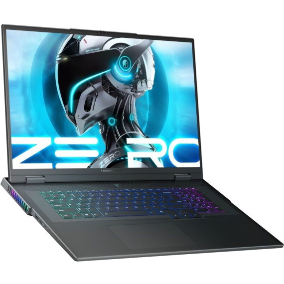 Thunderobot Zero 18 Pro (Zero18Pro-U9275HX32G2T5070TI)