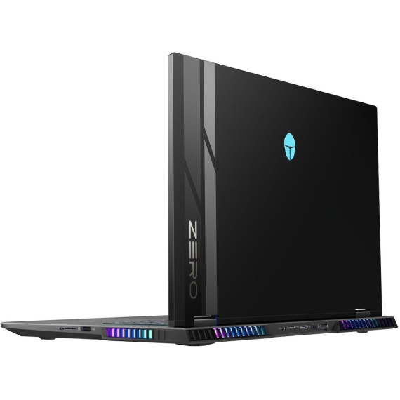 Thunderobot Zero 18 Pro (Zero18Pro-U9275HX32G2T5070TI)
