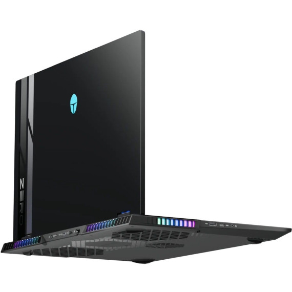 Thunderobot Zero 18 Pro (Zero18Pro-U9275HX32G2T5070TI)