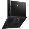 Thunderobot Zero 18 Pro (Zero18Pro-U9275HX32G2T5070TI)