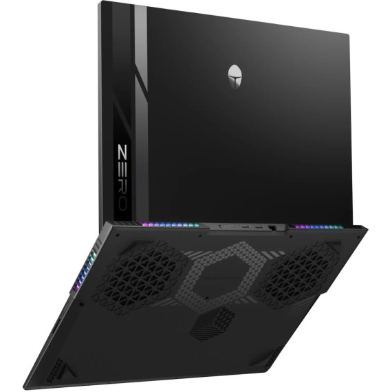 Thunderobot Zero 18 Pro (Zero18Pro-U9275HX32G2T5070TI)