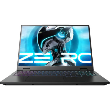 Thunderobot ZERO 16 PRO (ZERO16PRO-9275HX32G1T5070TI)