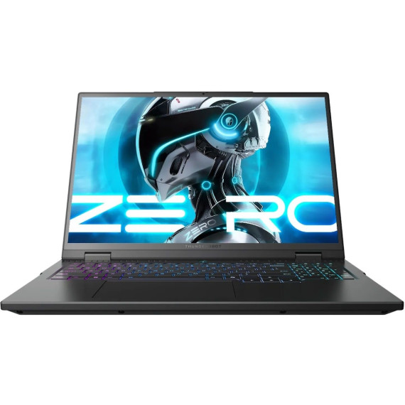 Thunderobot ZERO 16 PRO (ZERO16PRO-9275HX32G1T5070TI)