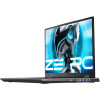 Thunderobot ZERO 16 PRO (ZERO16PRO-9275HX32G1T5070TI)