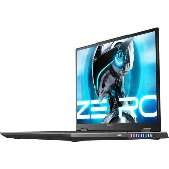 Thunderobot ZERO 16 PRO (ZERO16PRO-9275HX32G1T5070TI)