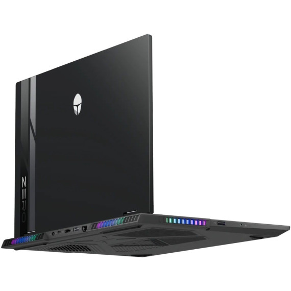 Thunderobot ZERO 16 PRO (ZERO16PRO-9275HX32G1T5070TI)