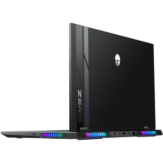 Thunderobot ZERO 16 PRO (ZERO16PRO-9275HX32G1T5070TI)