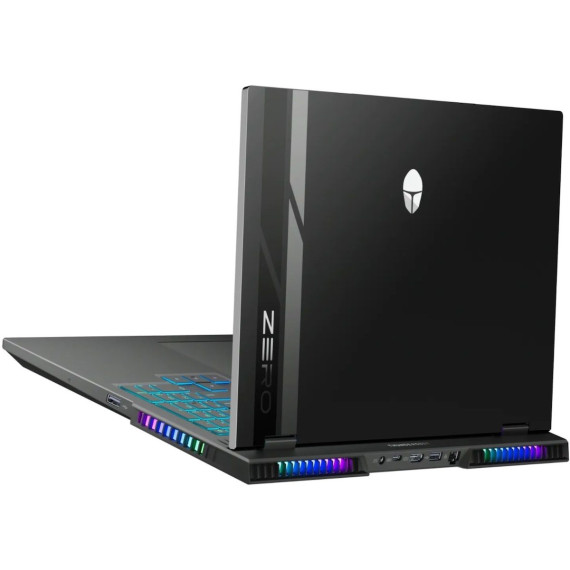 Thunderobot ZERO 16 PRO (ZERO16PRO-9275HX32G1T5070TI)