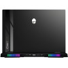 Thunderobot ZERO 16 PRO (ZERO16PRO-9275HX32G1T5070TI)