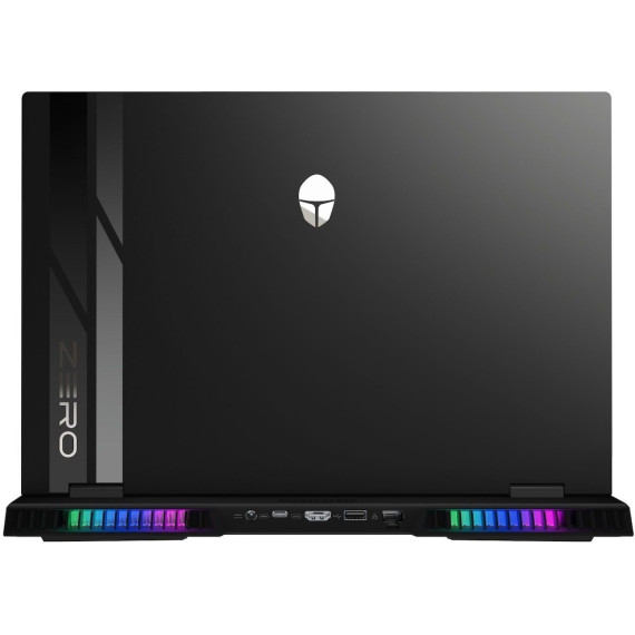 Thunderobot ZERO 16 PRO (ZERO16PRO-9275HX32G1T5070TI)
