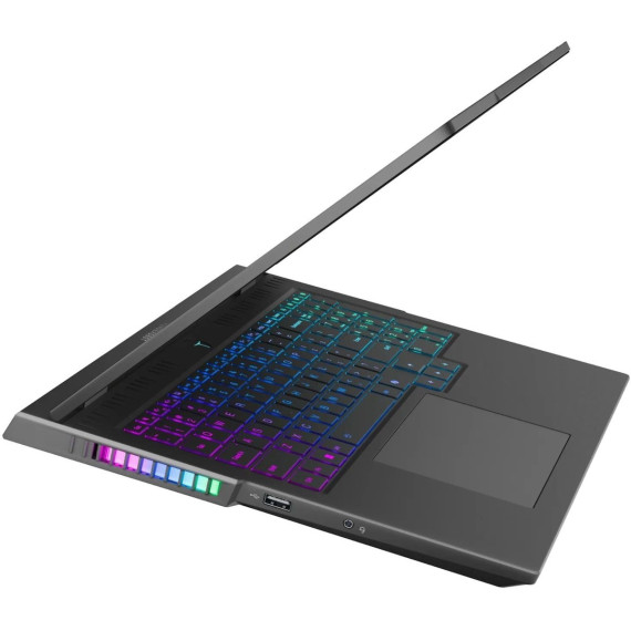 Thunderobot ZERO 16 PRO (ZERO16PRO-9275HX32G1T5070TI)