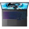 Thunderobot ZERO 16 PRO (ZERO16PRO-9275HX32G1T5070TI)
