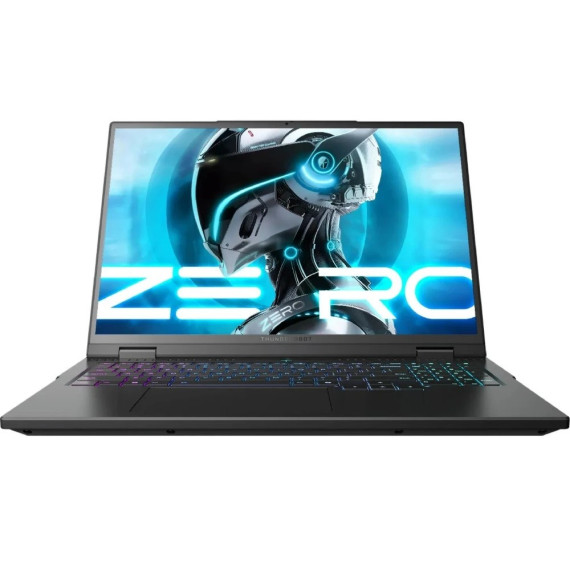Thunderobot RZ16 (RZ16-i7147HX56C1Q240RB1)