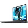Thunderobot RZ16 (RZ16-i9139HX56C1Q240RB)