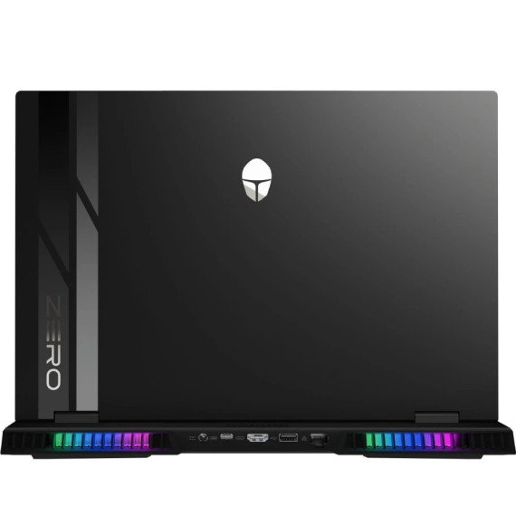 Thunderobot RZ16 (RZ16-i9139HX56C1Q240RB)