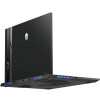 Thunderobot RZ16 (RZ16-i7147HX56C1Q240RB1)