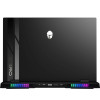 Thunderobot RZ16 (RZ16-i7147HX56C1Q240RB1)