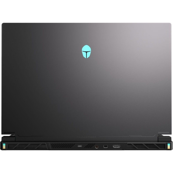 Thunderobot RS16 ID6 Black (RS16ID6-7945HX16G1T5060)