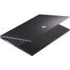 Thunderobot RS16 (RS16-R97945HX57TC1Q240ARB16)