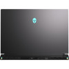 Thunderobot RS16 (RS16-R97945HX57TC1Q240ARB16)
