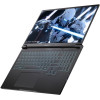 Thunderobot RS16 (RS16-R97945HX57TC1Q240ARB16)