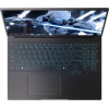 Thunderobot RS16 (RS16-R97945HX57TC1Q240ARB16)