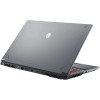 Thunderobot Radiant 16 Dark Gray (1NLYA000055)