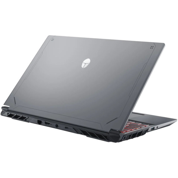 Thunderobot Radiant 16 Dark Gray (1NLYA000055)