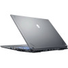 Thunderobot Radiant 16 Dark Gray (1NLYA000055)