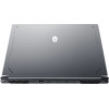 Thunderobot Radiant 16 Dark Gray (1NLYA000055)