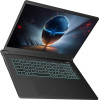 Thunderobot 911 X17 (911X17-i7136H56C1Q165MB)