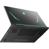 Thunderobot 911 X17 (911X17-i7136H56C1Q165MB)