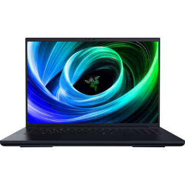 Razer Blade 18 Black (RZ09-05827ER3-R3U1)