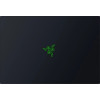 Razer Blade 18 Black (RZ09-05297ER3-R3U4)